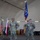 1-501st Attack Battalion transfer authority to 1-3 Attack Battalion 1-501st Attack Battalion transfer authority to 1-3 Attack Battalion