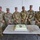 1-501st Attack Battalion transfer authority to 1-3 Attack Battalion 1-501st Attack Battalion transfer authority to 1-3 Attack Battalion