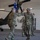 1-501st Attack Battalion transfer authority to 1-3 Attack Battalion 1-501st Attack Battalion transfer authority to 1-3 Attack Battalion