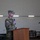1-501st Attack Battalion transfer authority to 1-3 Attack Battalion 1-501st Attack Battalion transfer authority to 1-3 Attack Battalion