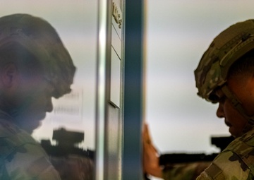 Titan Dawn 26-01 strengthens rapid response and installation sustainment readiness at Incirlik AB