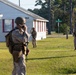 Marine Corps Combat Service Support Schools participate in Exercise Urgent Response