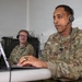 FIRES Support Cell Participates in V Corps Exercise Avenger Triad 25 Operations