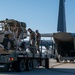 Airmen showcase expertise in air delivery operations