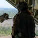 Airmen showcase expertise in air delivery operations