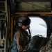 Airmen showcase expertise in air delivery operations