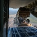 Airmen showcase expertise in air delivery operations