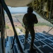 Airmen showcase expertise in air delivery operations