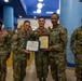 SETAF-AF celebrates 70 years of partnership, readiness