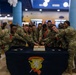 SETAF-AF celebrates 70 years of partnership, readiness