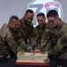 SETAF-AF celebrates 70 years of partnership, readiness
