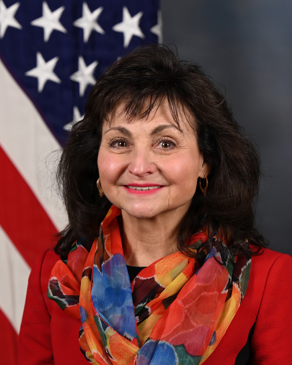 Kimberly Ziegler Kimberly Ziegler