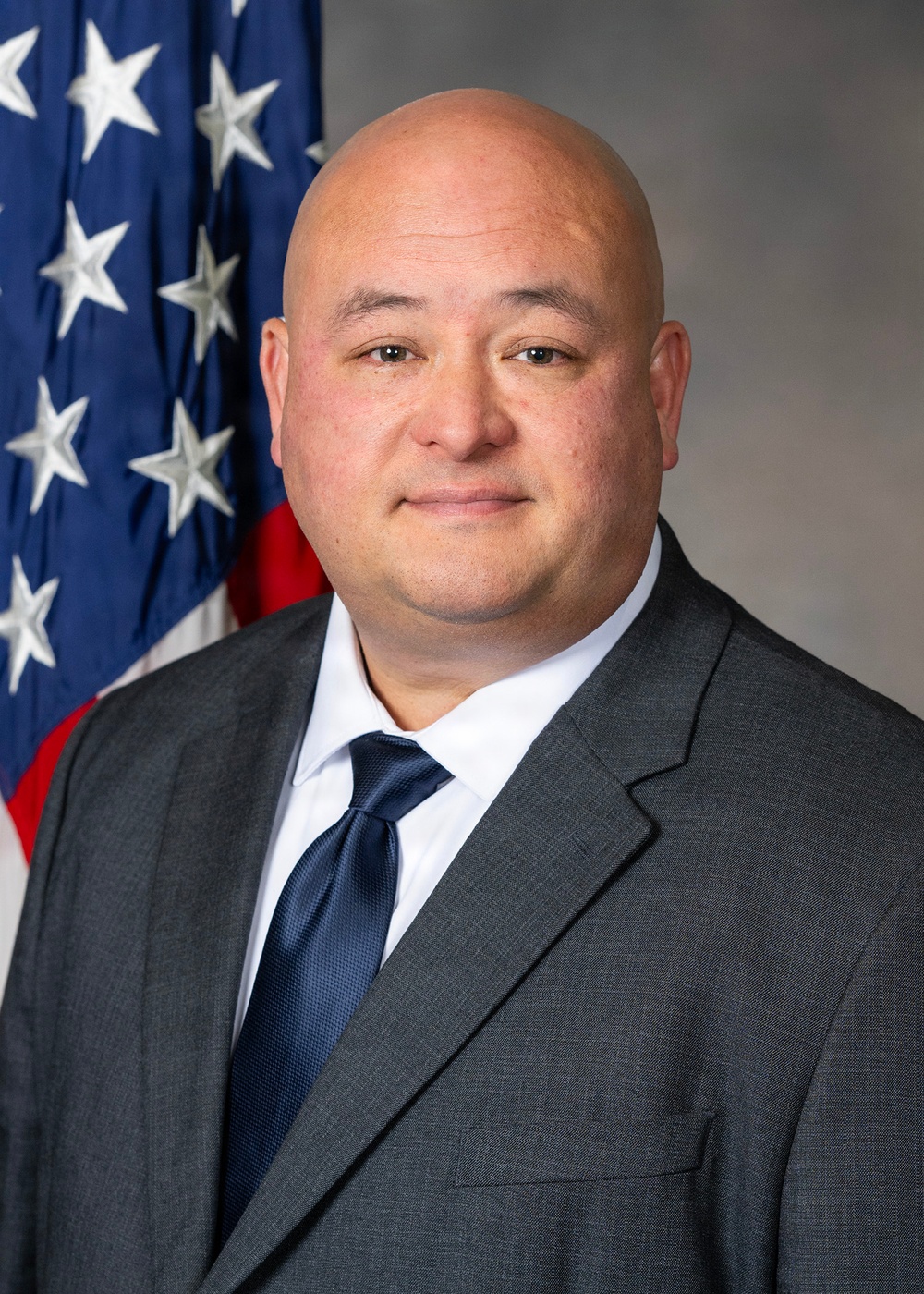 Peter Guinto Senior Technical Advisor for Contract Pricing, Price, Cost and Finance Peter Guinto Senior Technical Advisor for Contract Pricing, Price, Cost and Finance