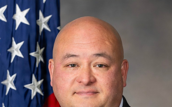 Peter Guinto Senior Technical Advisor for Contract Pricing, Price, Cost and Finance