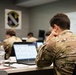 New course upgrades AFSOC tactical communications training