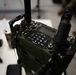 New course upgrades AFSOC tactical communications training