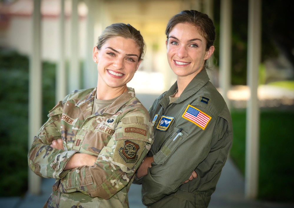 May You Always Find Each Other, Like The River Finds The Sea May You Always Find Each Other, Like The River Finds The Sea