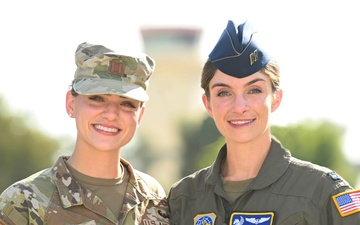 May You Always Find Each Other, Like The River Finds The Sea