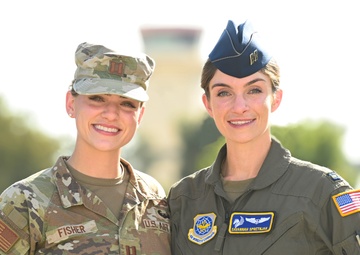 May You Always Find Each Other, Like The River Finds The Sea