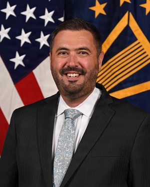 Air Force Radio News 22 November 2019