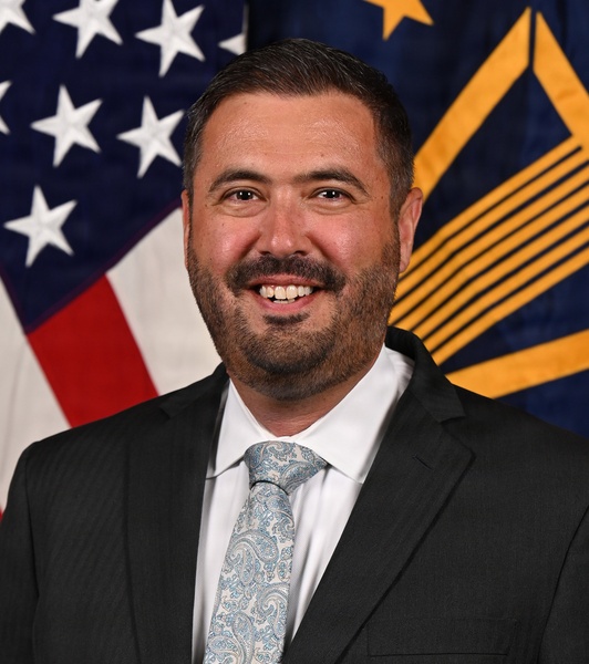 Mr. Drew Walter image