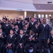 Recruit Training Command Naturalization Ceremony