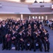 Recruit Training Command Naturalization Ceremony