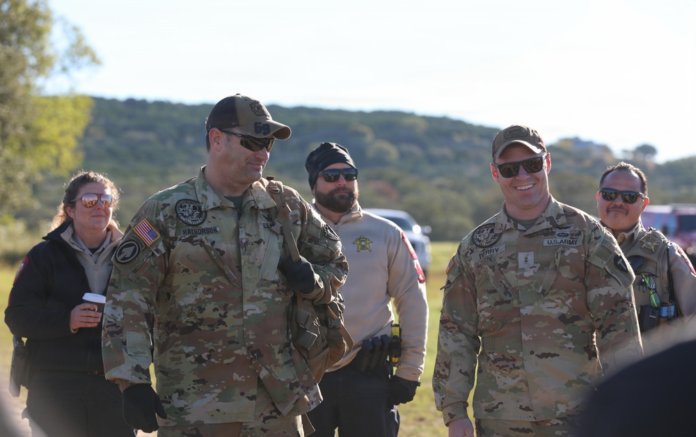 1-108th Assault Helicopter Battalion Conducts Bucket Training 1-108th Assault Helicopter Battalion Conducts Bucket Training
