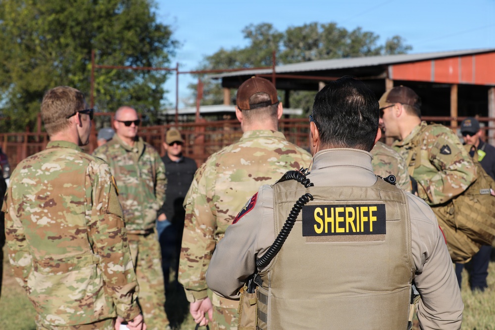 1-108th Assault Helicopter Battalion Conducts Bucket Training 1-108th Assault Helicopter Battalion Conducts Bucket Training