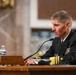 Vice Adm. Richard Correll Confirmation Hearing