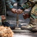 Combined Jungle Operations Training Course Class 26-01 Graduation