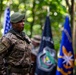 Combined Jungle Operations Training Course Class 26-01 Graduation