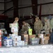 AKOM continues relief efforts during Operation Halong Response