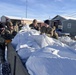 AKOM continues relief efforts at Napaskiak, Alaska during Operation Halong Response