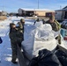 AKOM continues relief efforts at Napaskiak, Alaska during Operation Halong Response