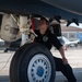 48th Fighter Wing strengthens partnerships during Ocean Sky