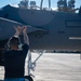 48th Fighter Wing strengthens partnerships during Ocean Sky