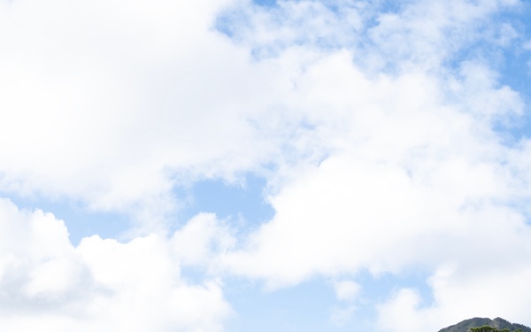 94th AAMDC Soldiers attend M4 Carbine range