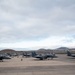 48th Fighter Wing strengthens partnerships during Ocean Sky