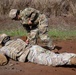 94th AAMDC Soldiers attend M4 Carbine range