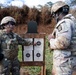 94th AAMDC Soldiers attend M4 Carbine range