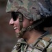 94th AAMDC Soldiers attend M4 Carbine range