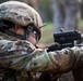 94th AAMDC Soldiers attend M4 Carbine range
