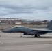 48th Fighter Wing strengthens partnerships during Ocean Sky