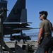 48th Fighter Wing strengthens partnerships during Ocean Sky