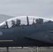 48th Fighter Wing strengthens partnerships during Ocean Sky