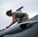 48th Fighter Wing strengthens partnerships during Ocean Sky
