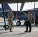 48th Fighter Wing strengthens partnerships during Ocean Sky