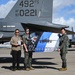 48th Fighter Wing strengthens partnerships during Ocean Sky
