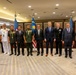 SW Hegseth Bilat with Malaysia MOD